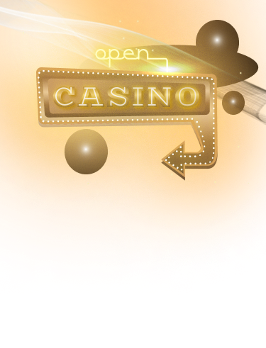 CasinoRadar How to Select the Right Casino